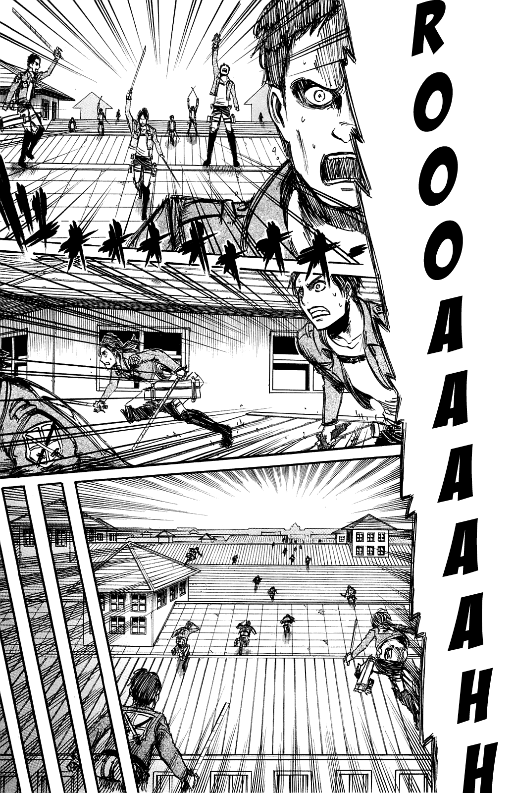 Shingeki_no_Kyojin_v02_-_095.png