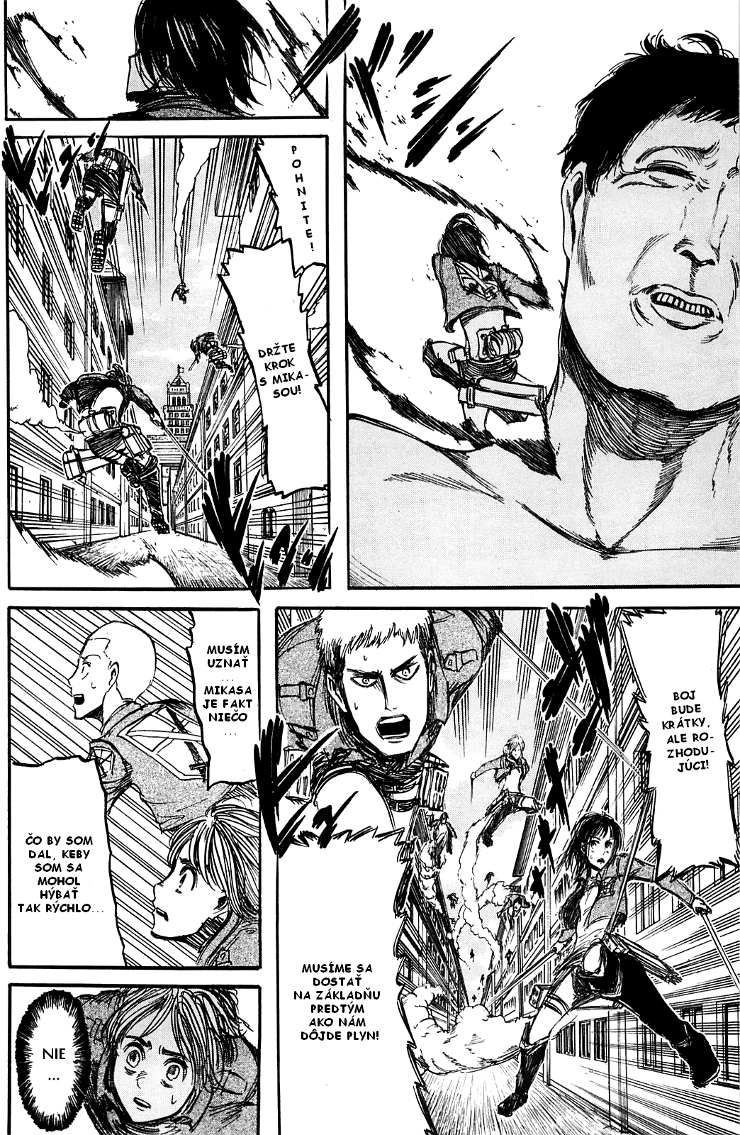 Shingeki_no_Kyojin_v02_-_096.png