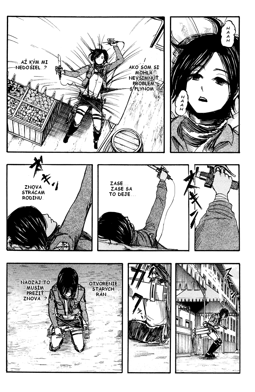 Shingeki_no_Kyojin_v02_-_098.png