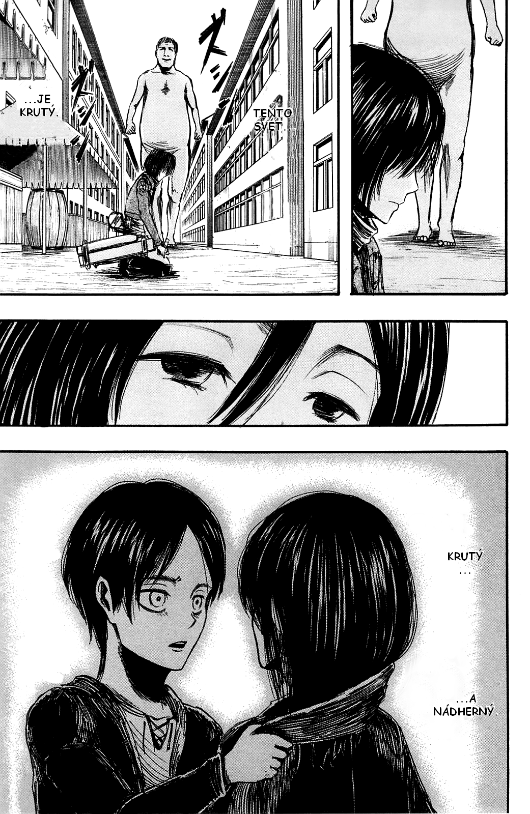 Shingeki_no_Kyojin_v02_-_099.png
