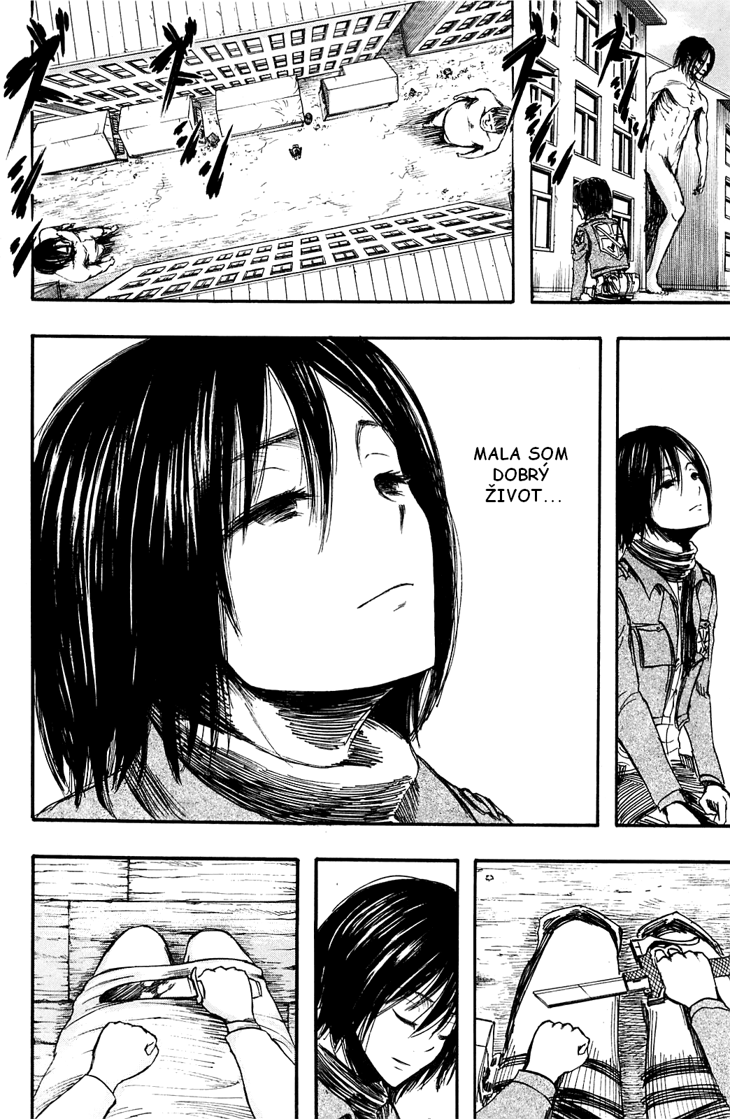 Shingeki_no_Kyojin_v02_-_100.png