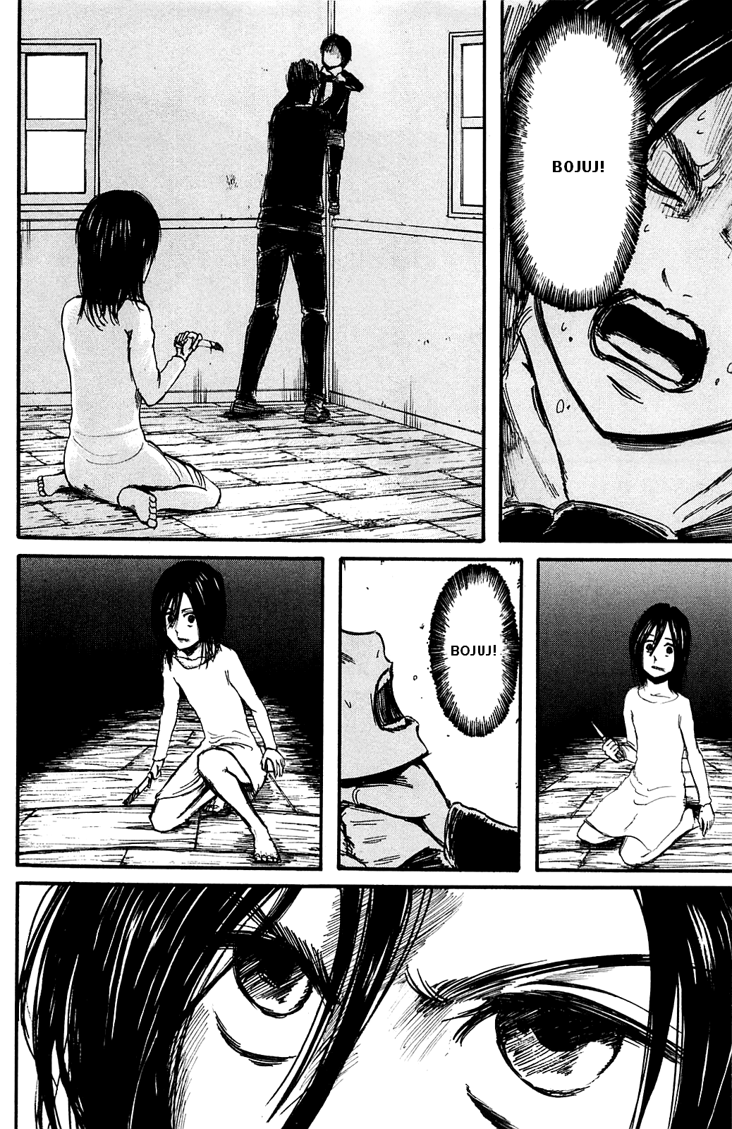 Shingeki_no_Kyojin_v02_-_102.png