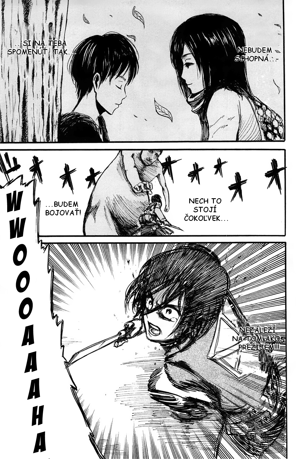 Shingeki_no_Kyojin_v02_-_105.png