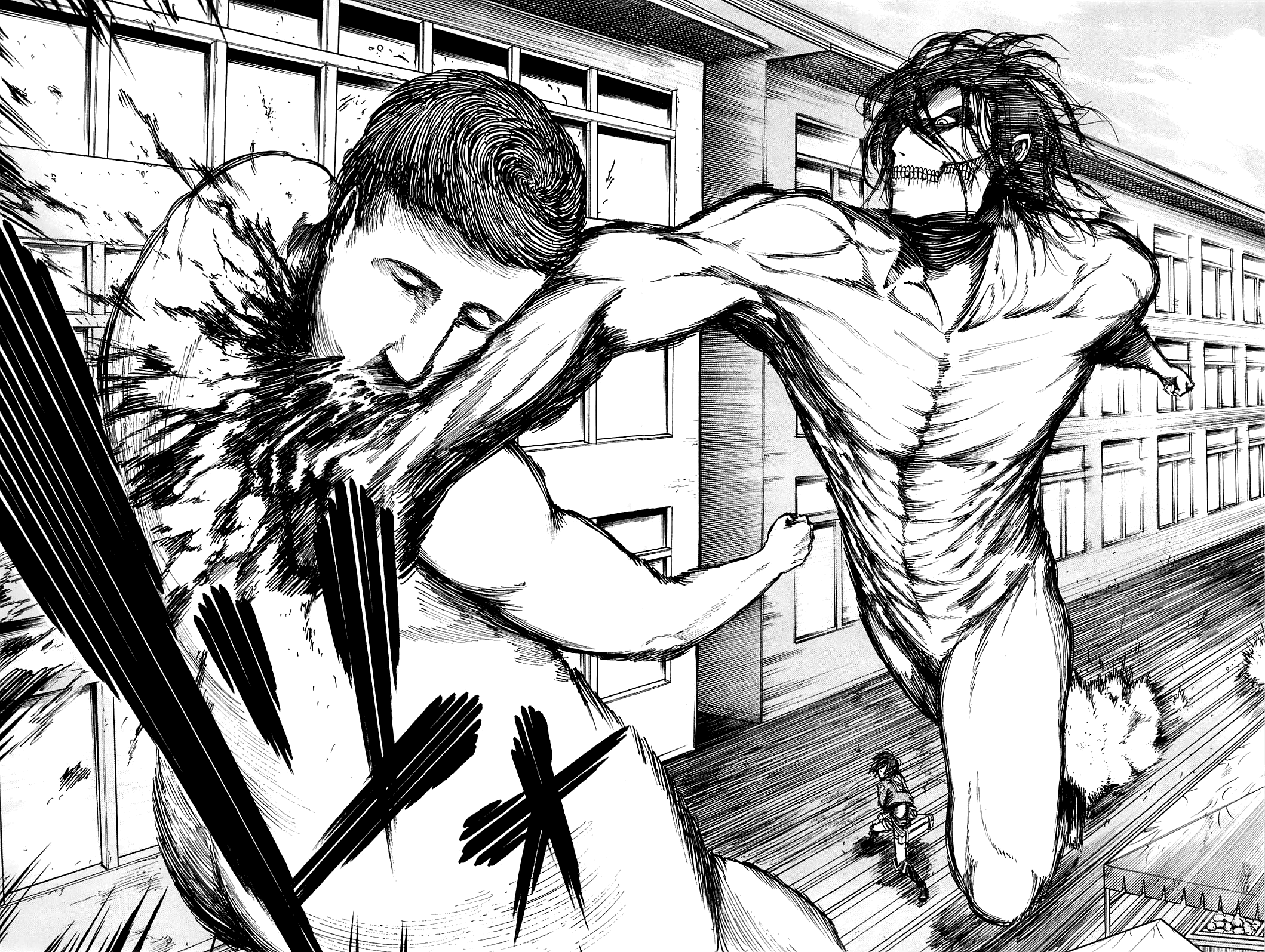 Shingeki_no_Kyojin_v02_-_106-107.png