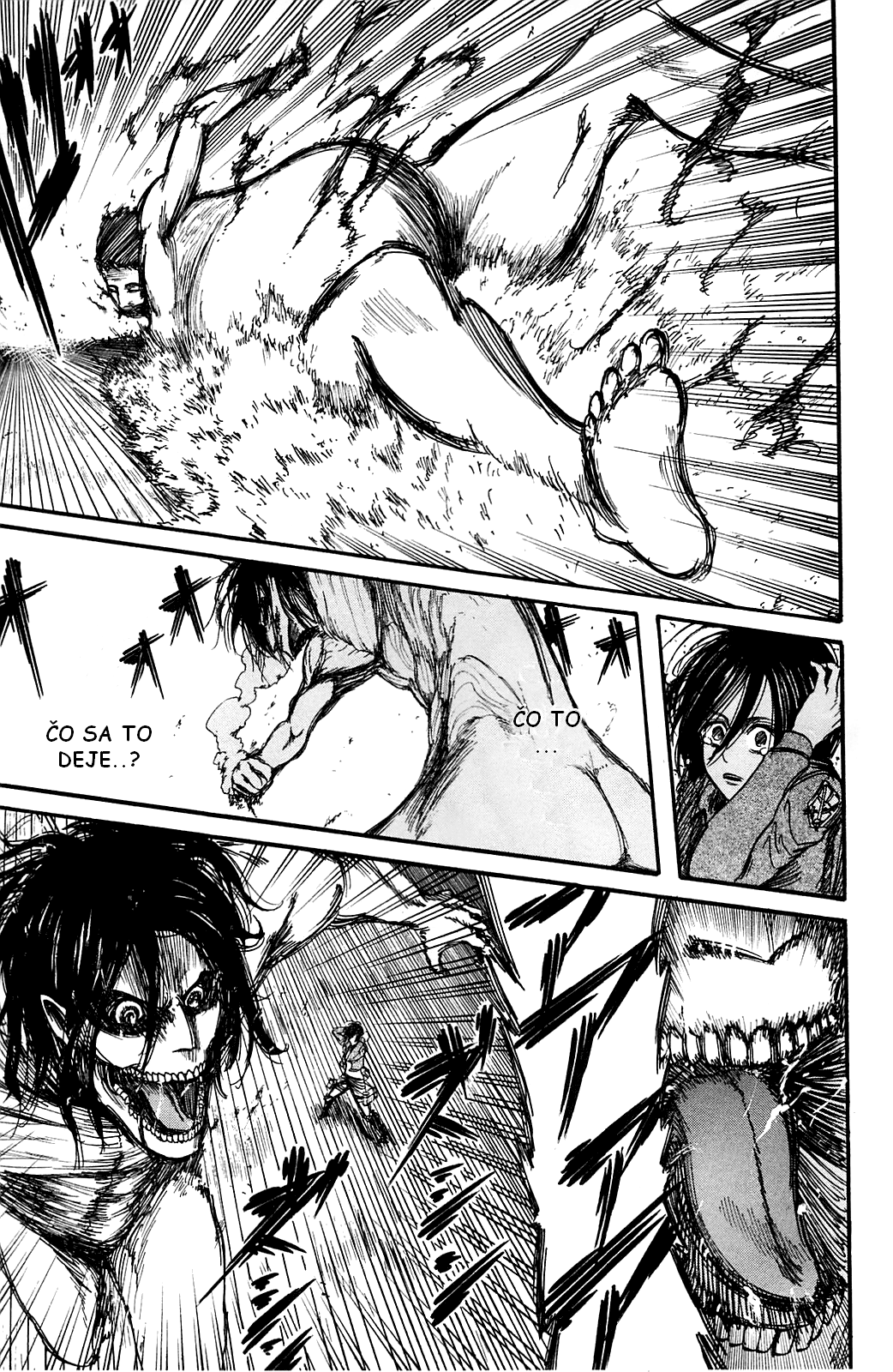 Shingeki_no_Kyojin_v02_-_109.png