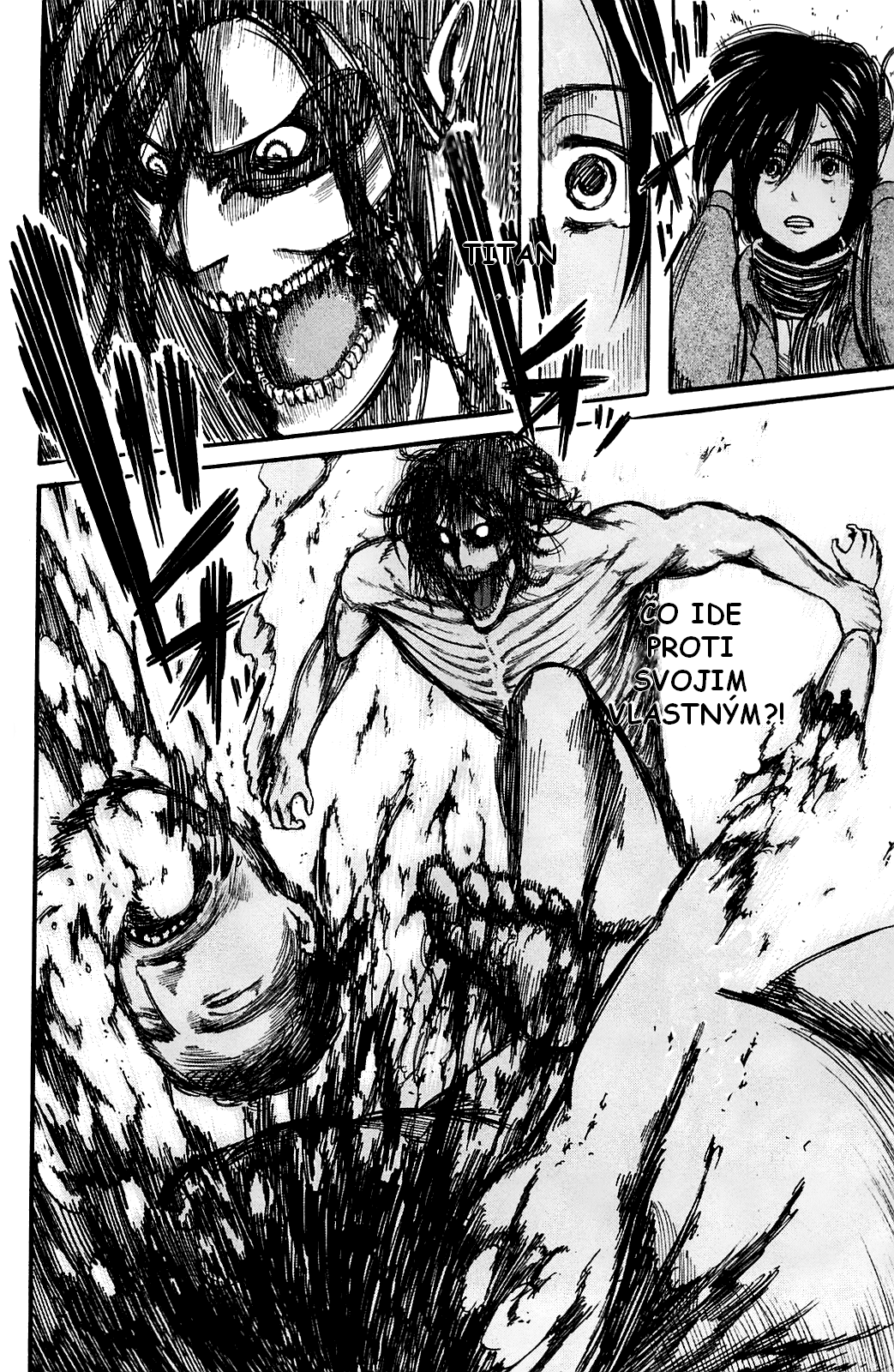 Shingeki_no_Kyojin_v02_-_110.png