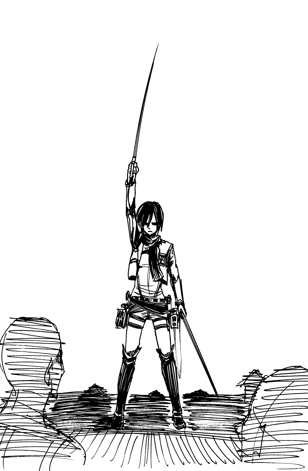 Shingeki_no_Kyojin_v02_-_111.png