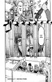 Shingeki_no_Kyojin_v02_-_077