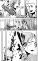 Shingeki_no_Kyojin_v02_-_079