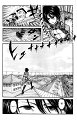 Shingeki_no_Kyojin_v02_-_080