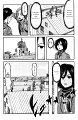 Shingeki_no_Kyojin_v02_-_081