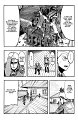 Shingeki_no_Kyojin_v02_-_084