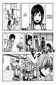 Shingeki_no_Kyojin_v02_-_085