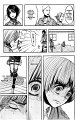Shingeki_no_Kyojin_v02_-_087