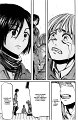 Shingeki_no_Kyojin_v02_-_089