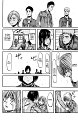 Shingeki_no_Kyojin_v02_-_090