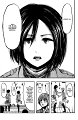 Shingeki_no_Kyojin_v02_-_091