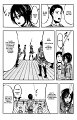 Shingeki_no_Kyojin_v02_-_092