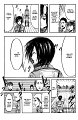 Shingeki_no_Kyojin_v02_-_093