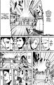 Shingeki_no_Kyojin_v02_-_094
