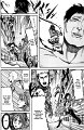 Shingeki_no_Kyojin_v02_-_096