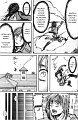 Shingeki_no_Kyojin_v02_-_097