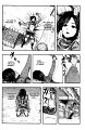 Shingeki_no_Kyojin_v02_-_098