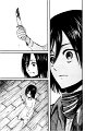 Shingeki_no_Kyojin_v02_-_101