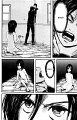 Shingeki_no_Kyojin_v02_-_102