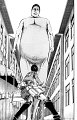 Shingeki_no_Kyojin_v02_-_103