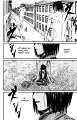 Shingeki_no_Kyojin_v02_-_104