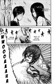 Shingeki_no_Kyojin_v02_-_105