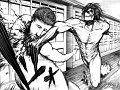 Shingeki_no_Kyojin_v02_-_106-107