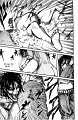 Shingeki_no_Kyojin_v02_-_109