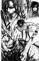 Shingeki_no_Kyojin_v02_-_110
