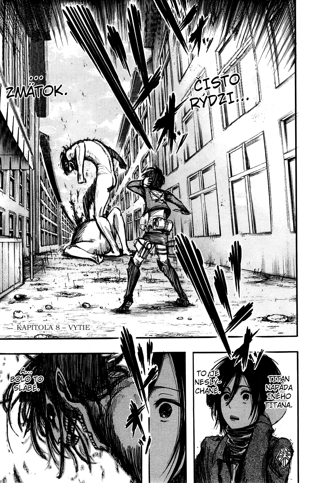 Shingeki_no_Kyojin_v02_-_113.png