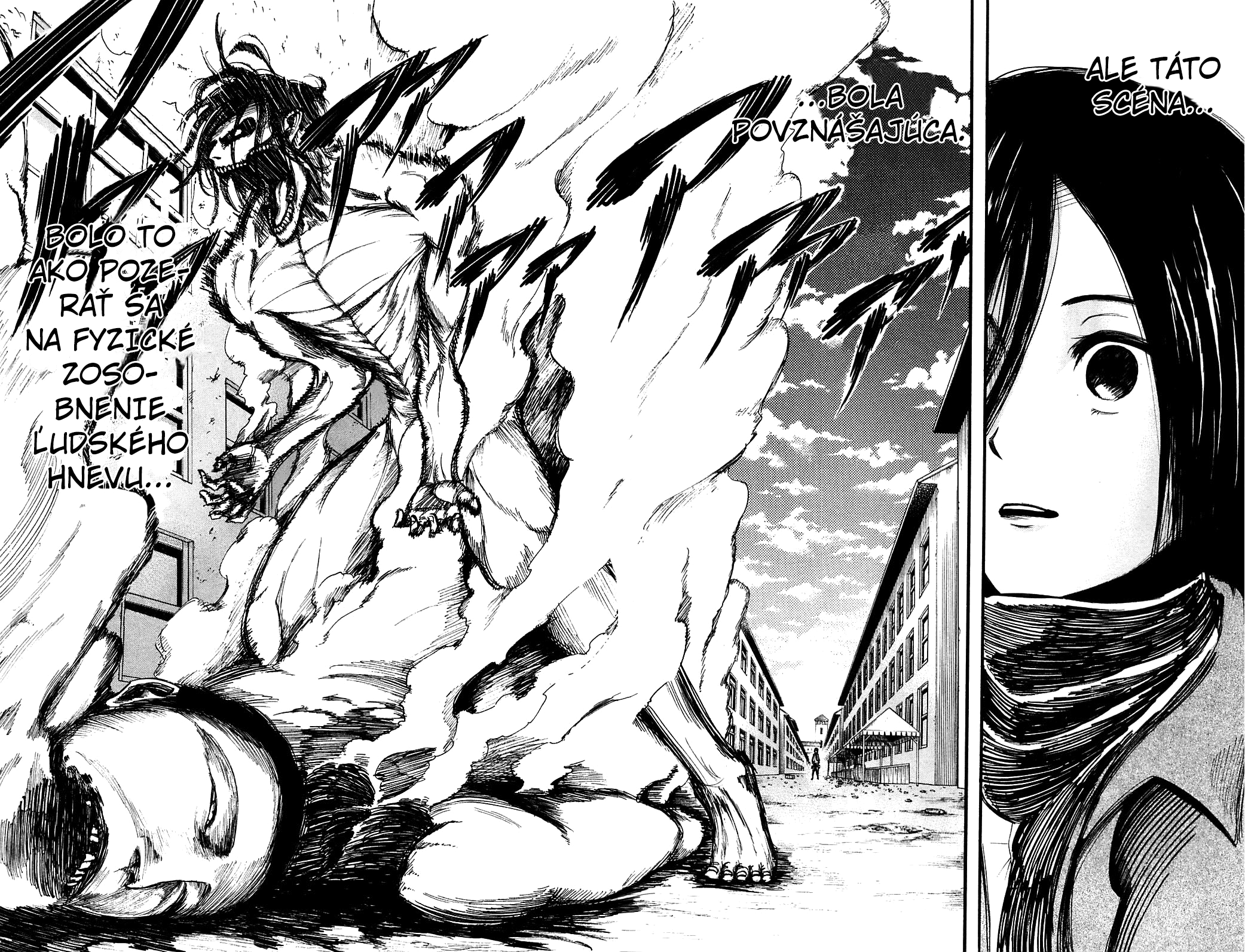 Shingeki_no_Kyojin_v02_-_114-115.png