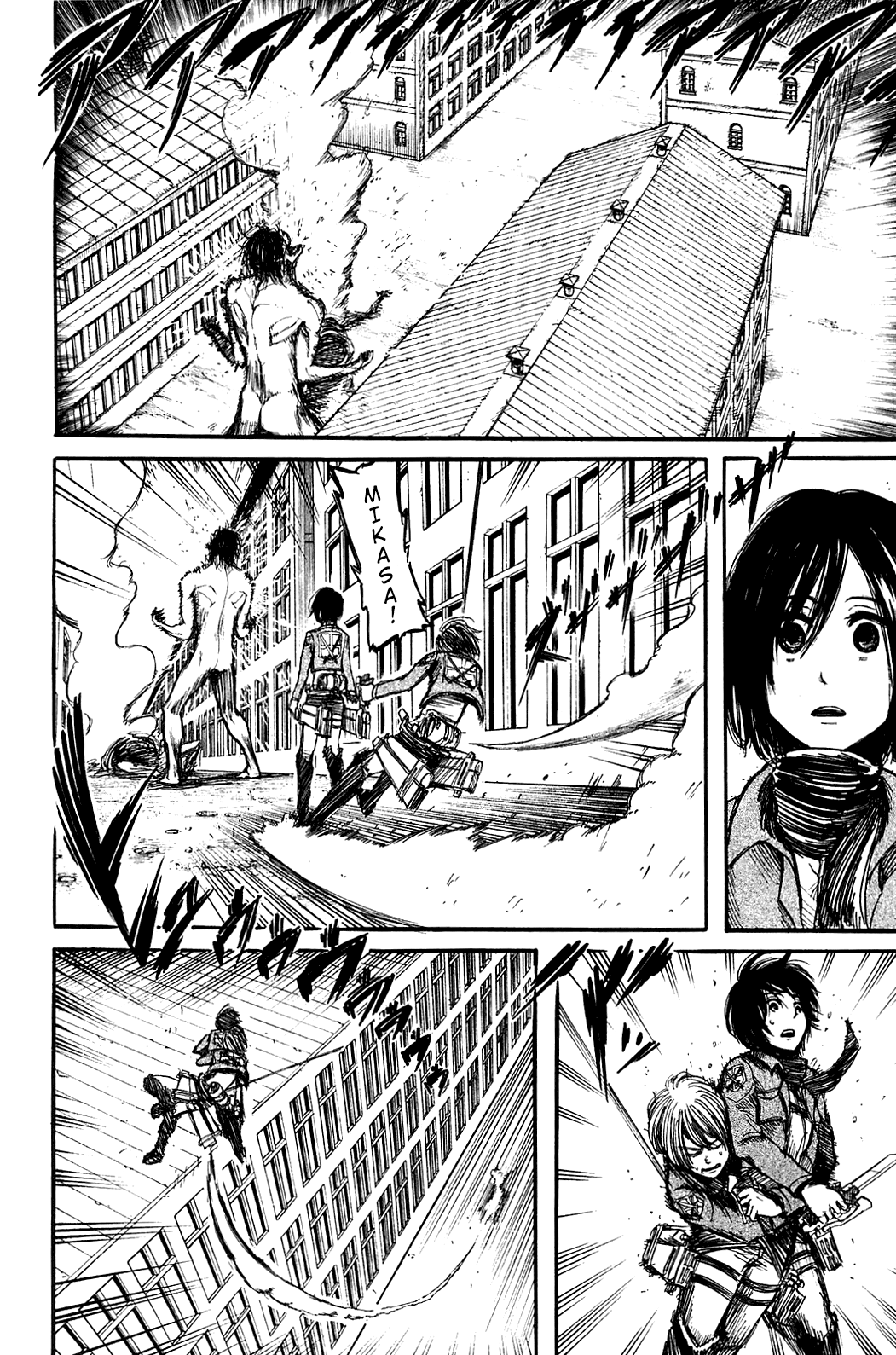 Shingeki_no_Kyojin_v02_-_116.png