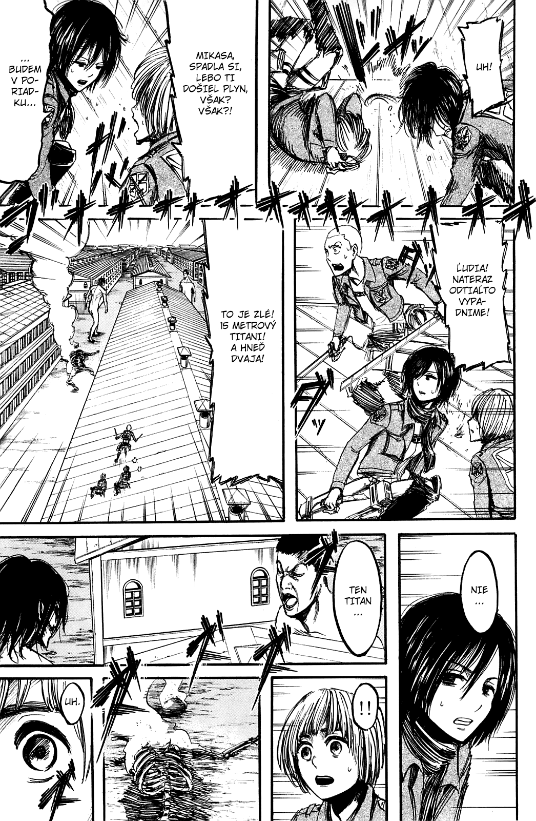 Shingeki_no_Kyojin_v02_-_117.png
