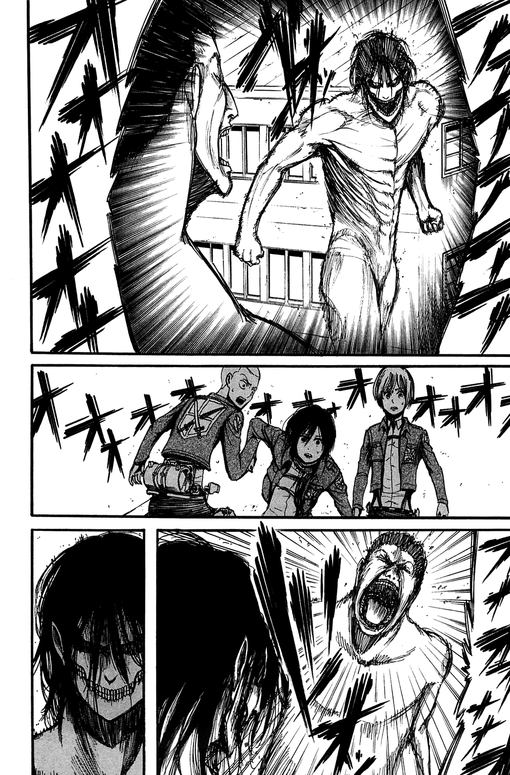 Shingeki_no_Kyojin_v02_-_118.png