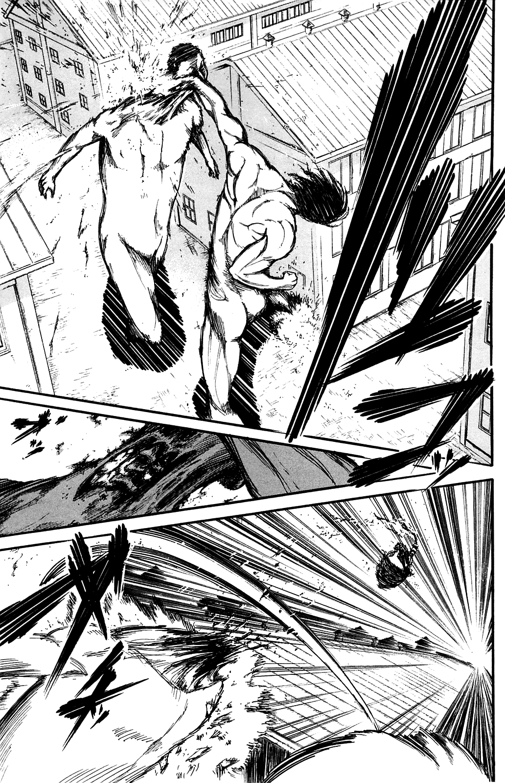 Shingeki_no_Kyojin_v02_-_121.png