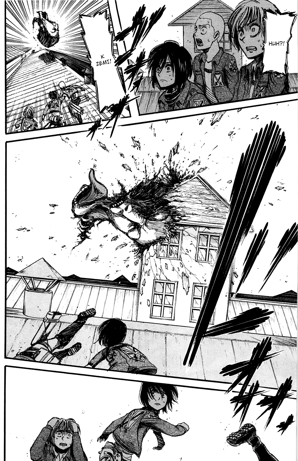 Shingeki_no_Kyojin_v02_-_122.png