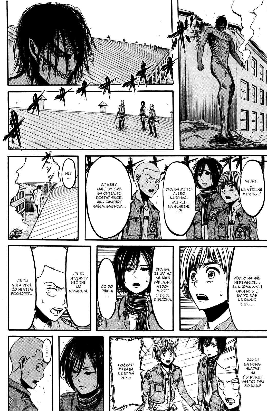 Shingeki_no_Kyojin_v02_-_124.png