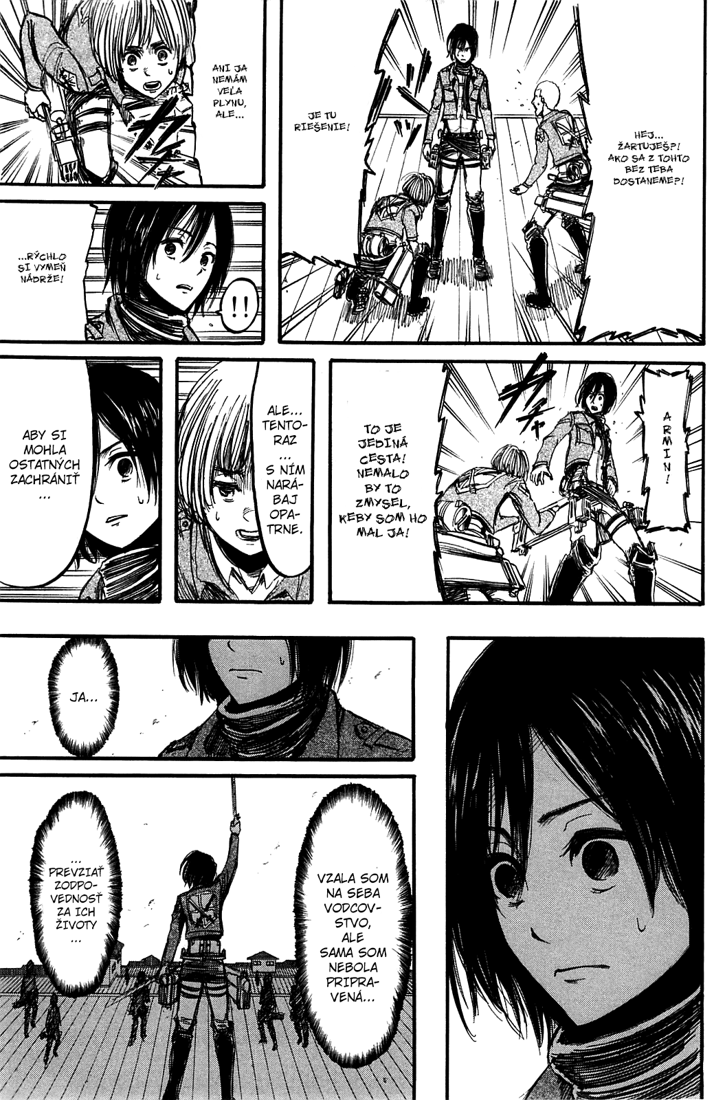 Shingeki_no_Kyojin_v02_-_125.png