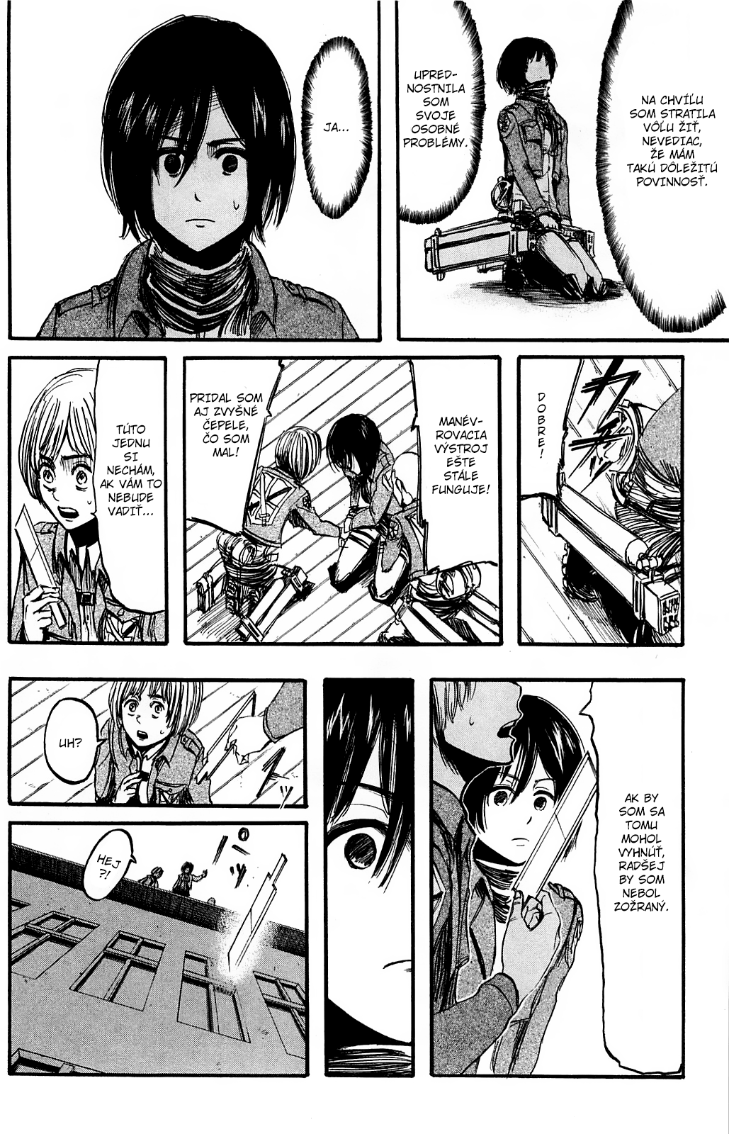 Shingeki_no_Kyojin_v02_-_126.png