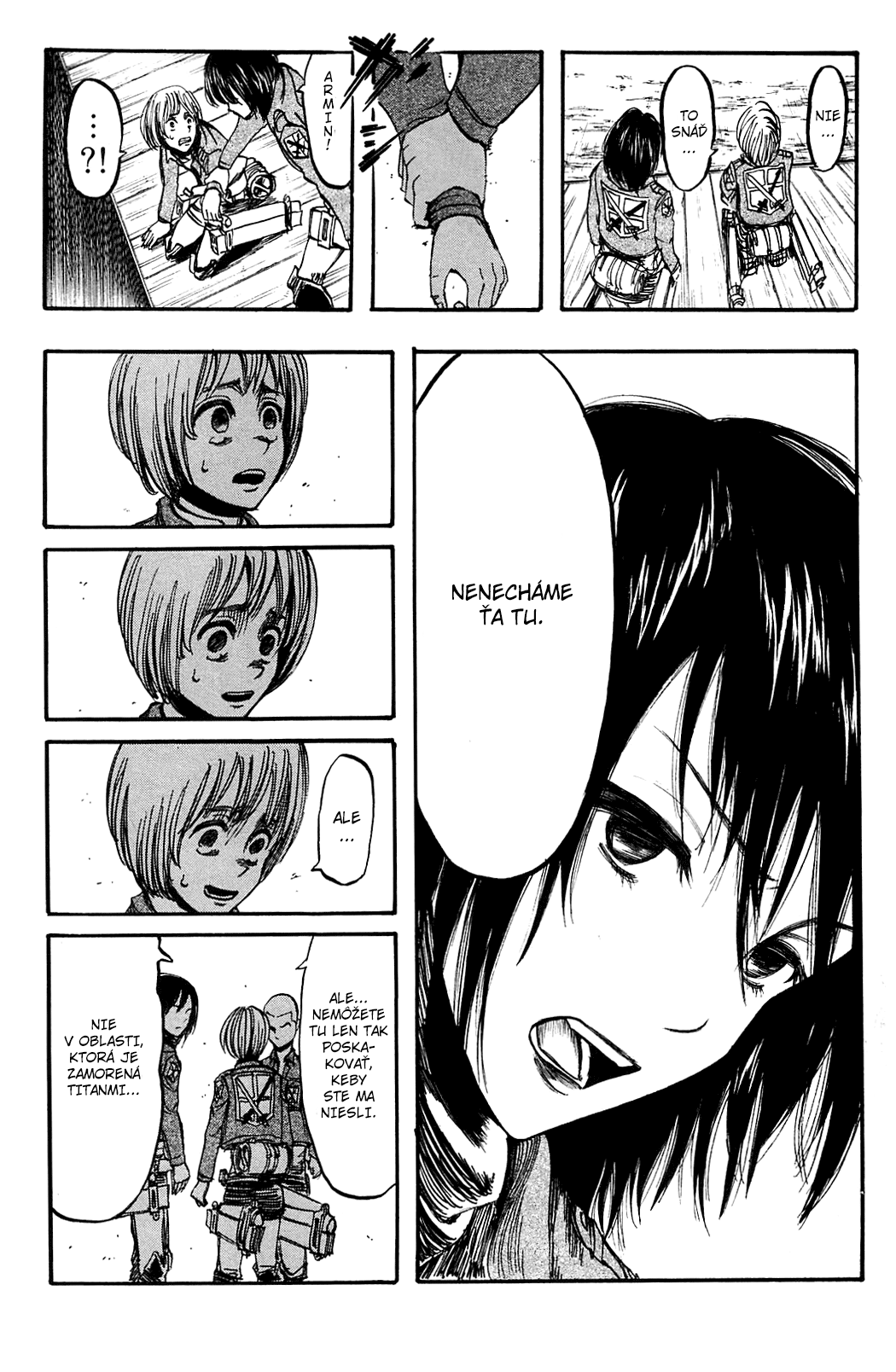 Shingeki_no_Kyojin_v02_-_127.png