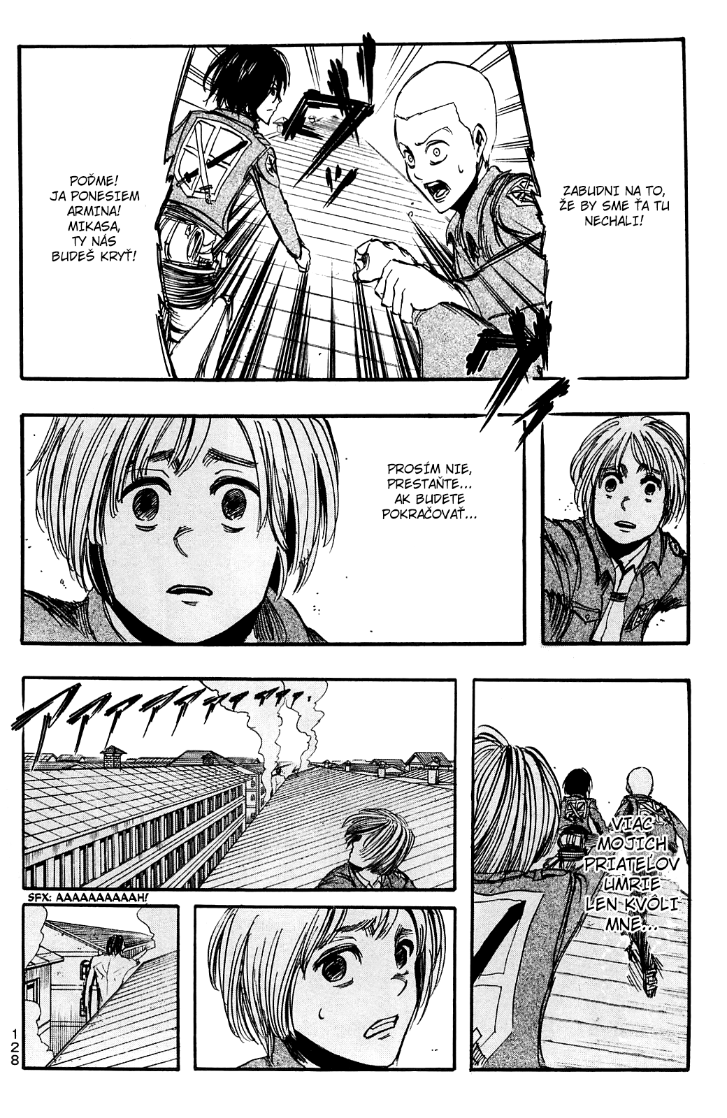 Shingeki_no_Kyojin_v02_-_128.png