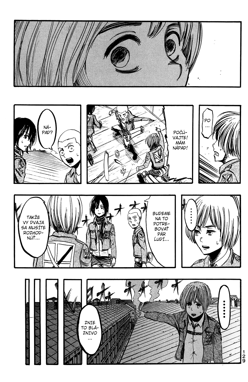Shingeki_no_Kyojin_v02_-_129.png