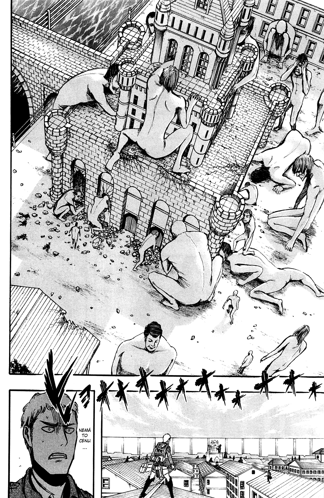 Shingeki_no_Kyojin_v02_-_130.png