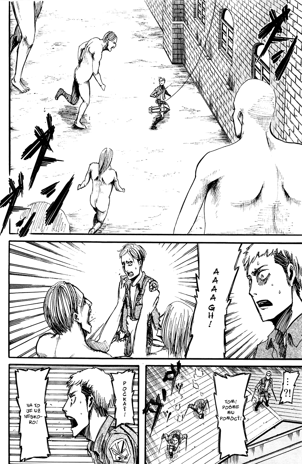 Shingeki_no_Kyojin_v02_-_132.png
